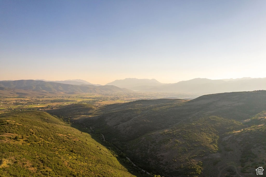 Heber City, Utah 84032, United States, ,Land,Active,64762