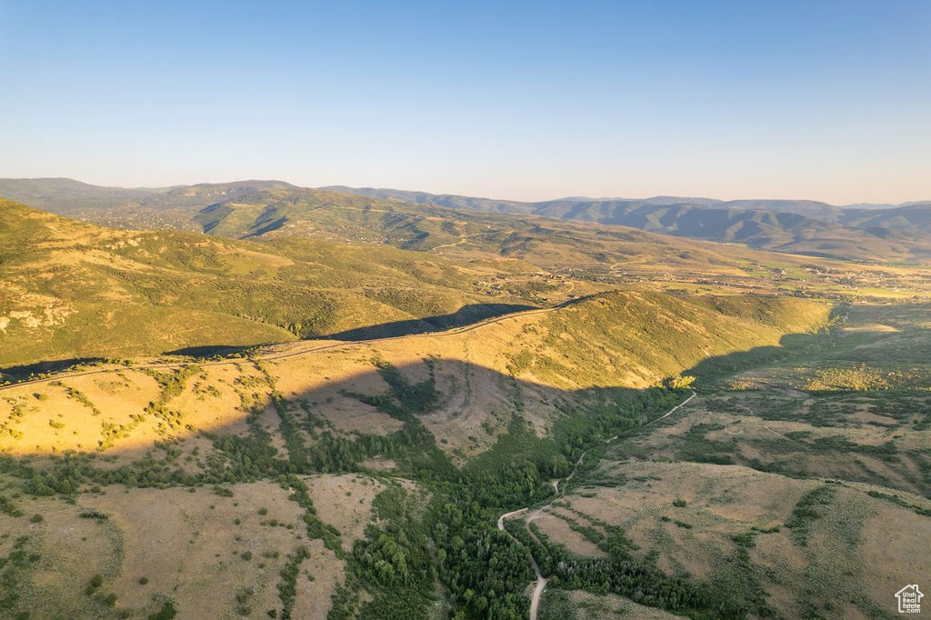 Heber City, Utah 84032, United States, ,Land,Active,64762