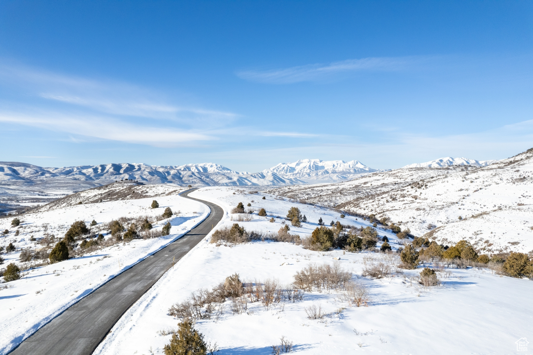 Heber City, Utah 84032, United States, ,Land,Active,64762