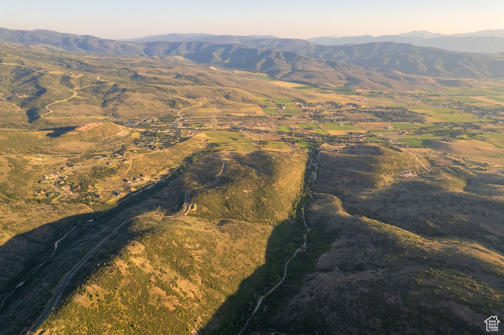 Heber City, Utah 84032, United States, ,Land,Active,64762