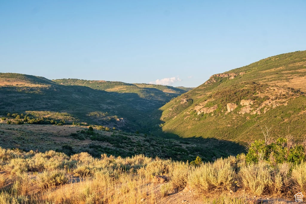 Heber City, Utah 84032, United States, ,Land,Active,64762