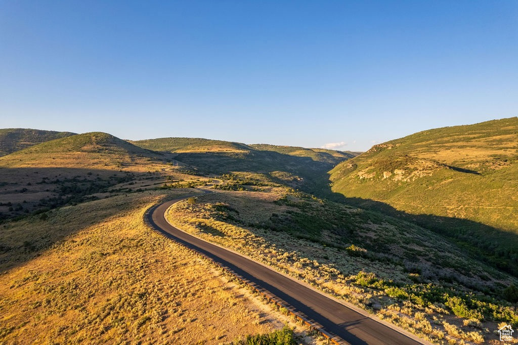 Heber City, Utah 84032, United States, ,Land,Active,64762