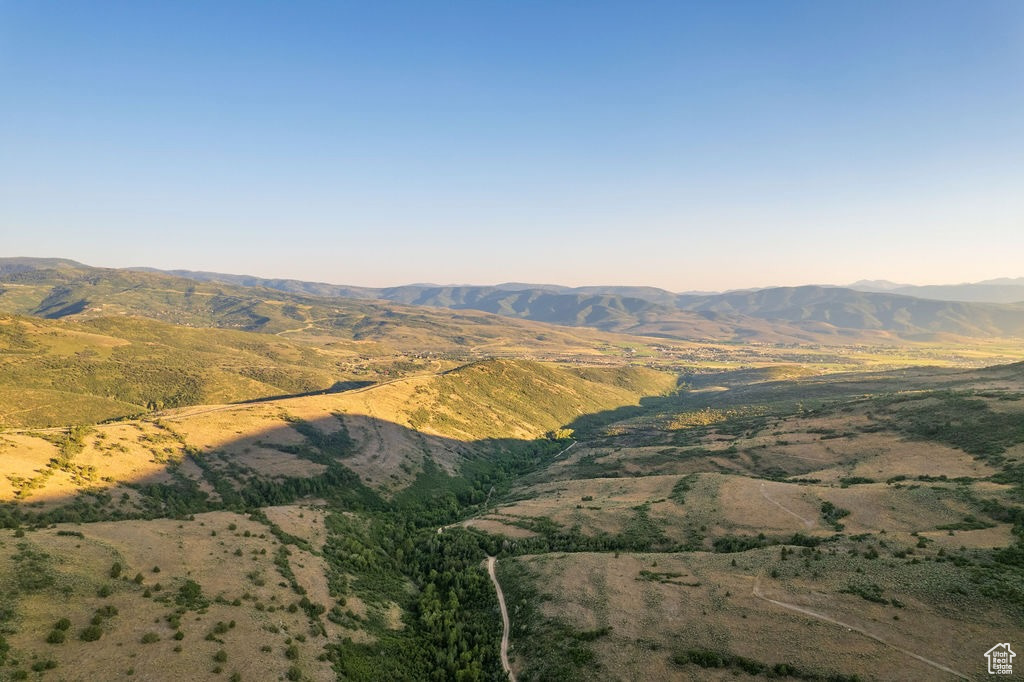 Heber City, Utah 84032, United States, ,Land,Active,64762