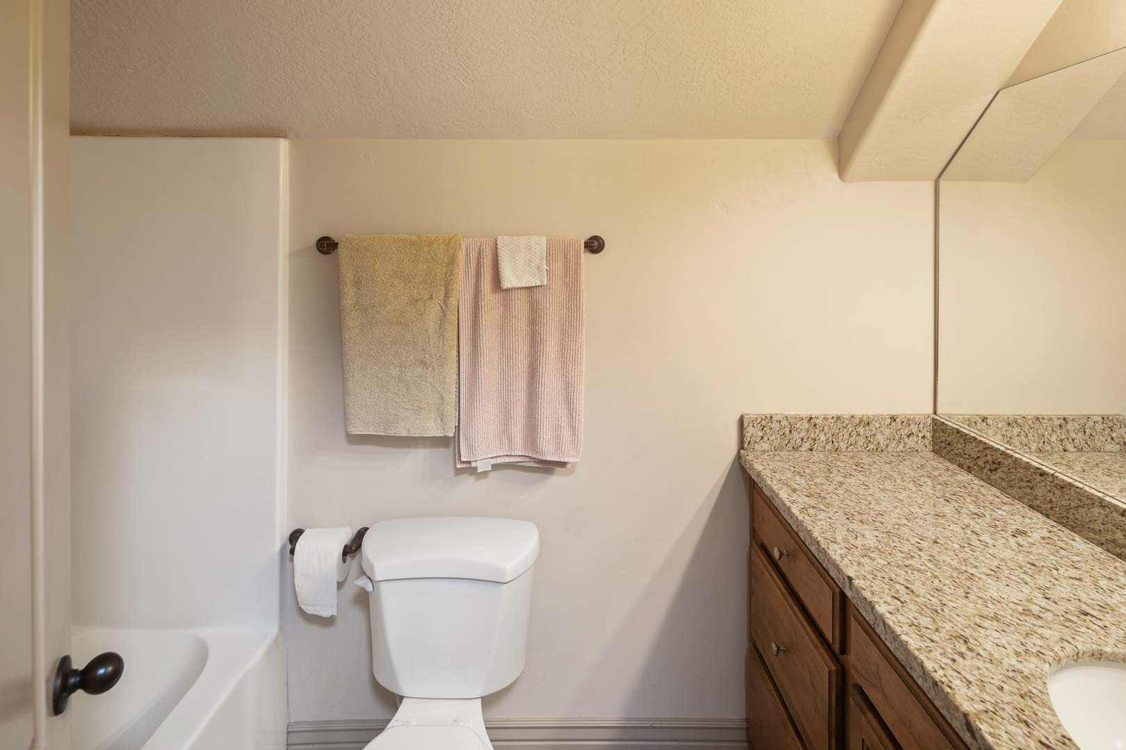 RANCH MEADOWS - Residential