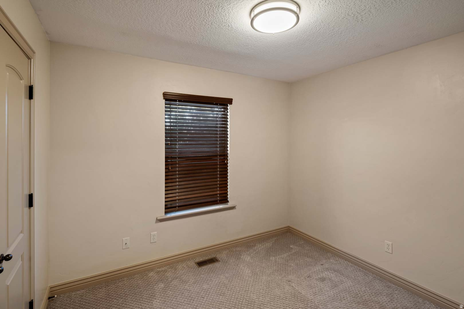 RANCH MEADOWS - Residential