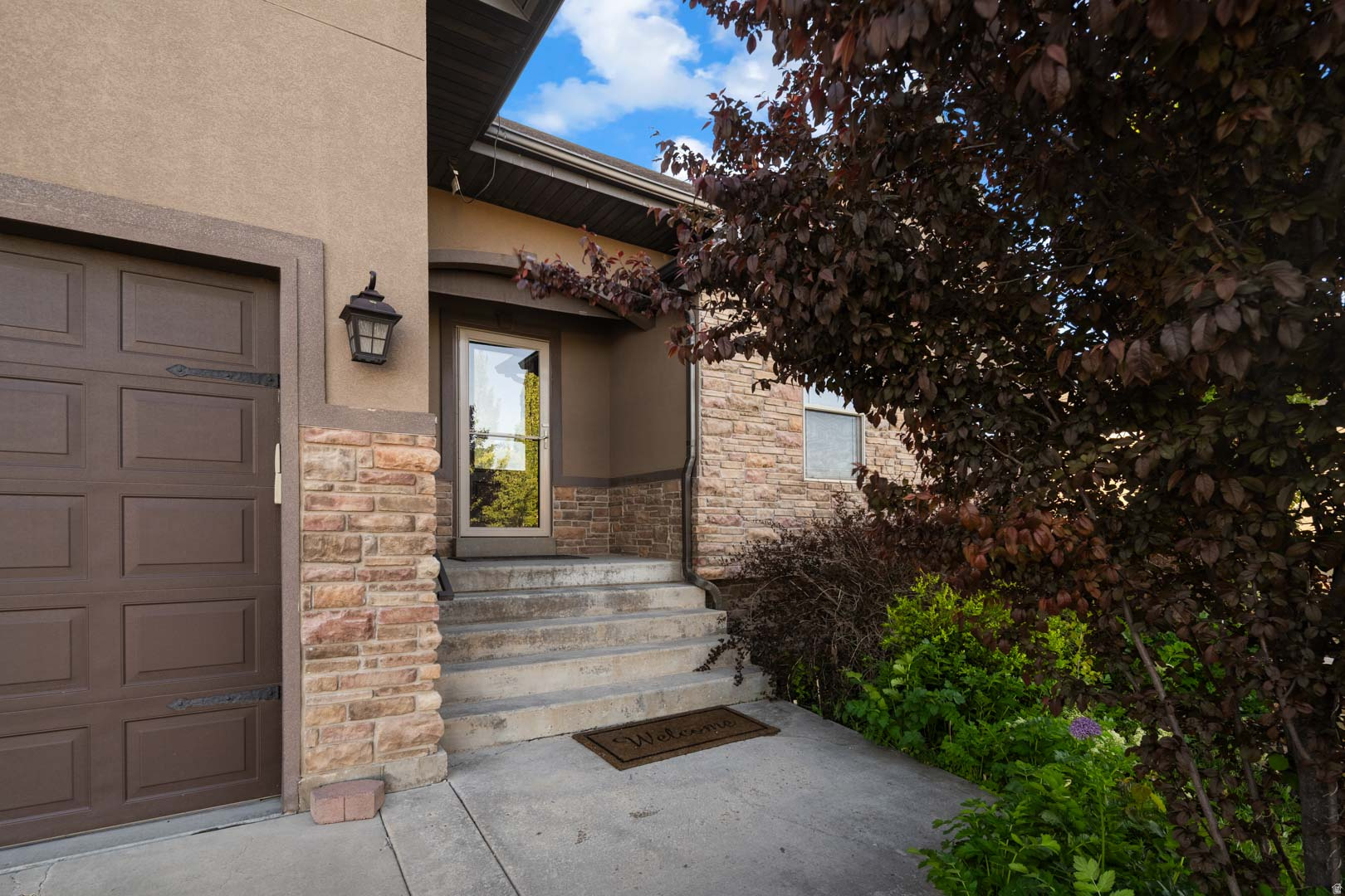 RANCH MEADOWS - Residential