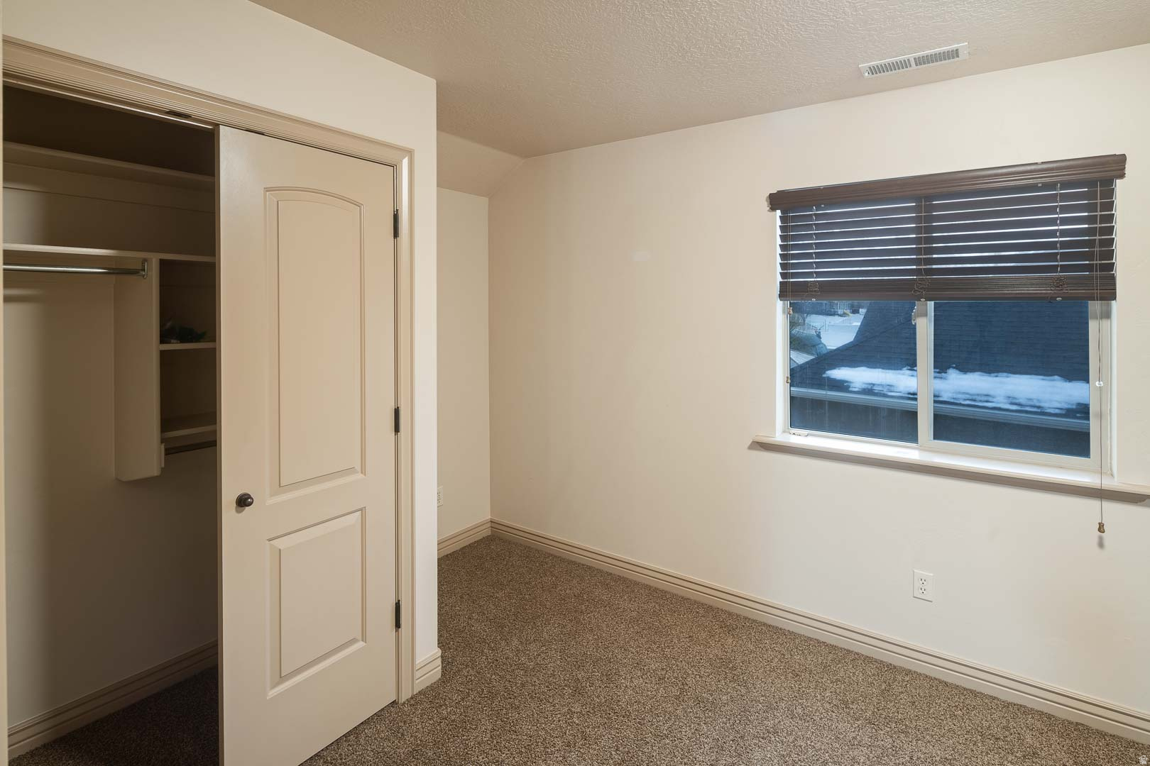 RANCH MEADOWS - Residential