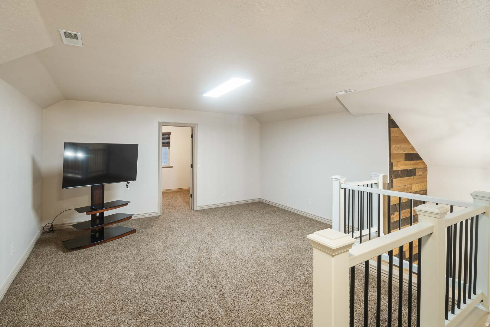 RANCH MEADOWS - Residential