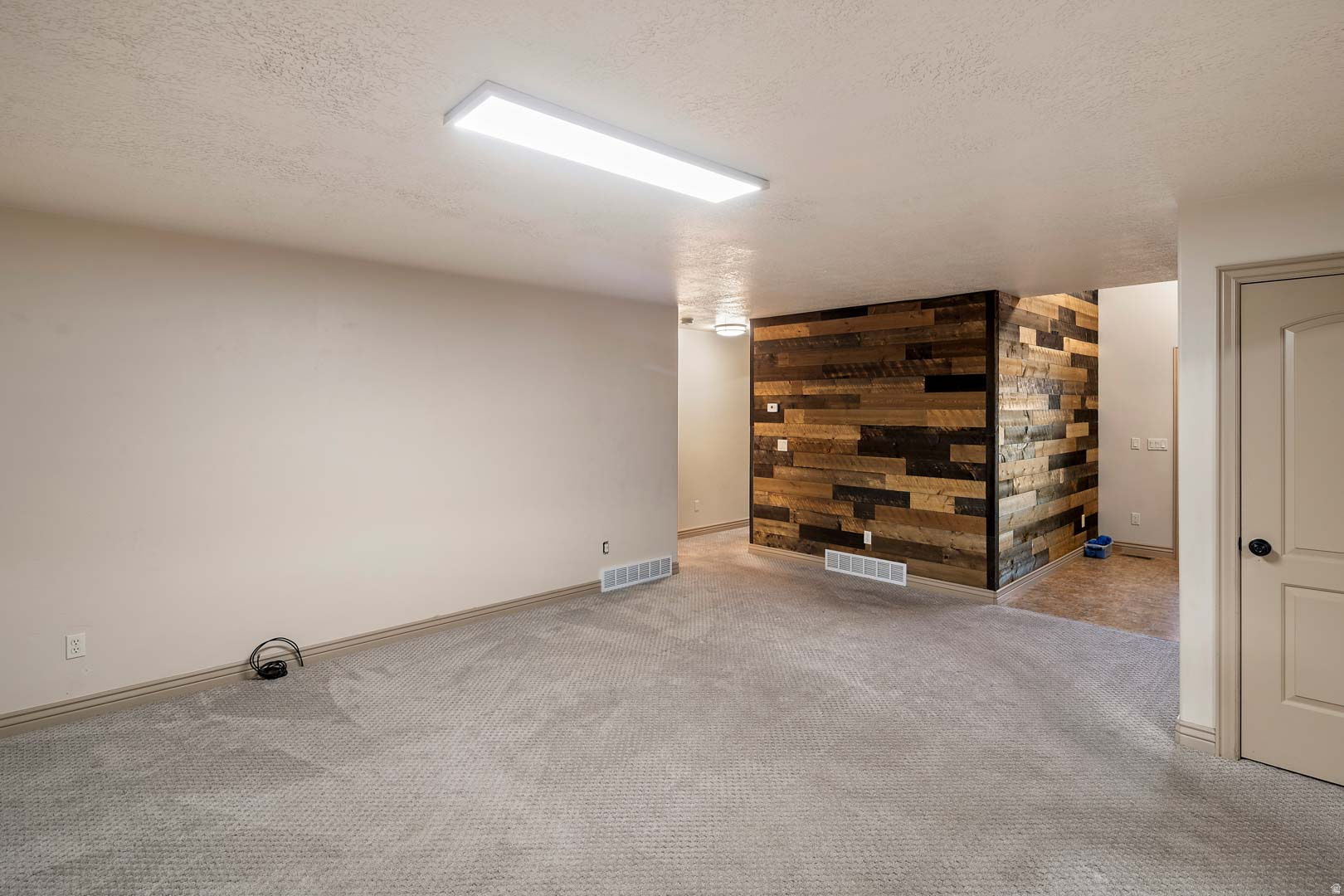 RANCH MEADOWS - Residential