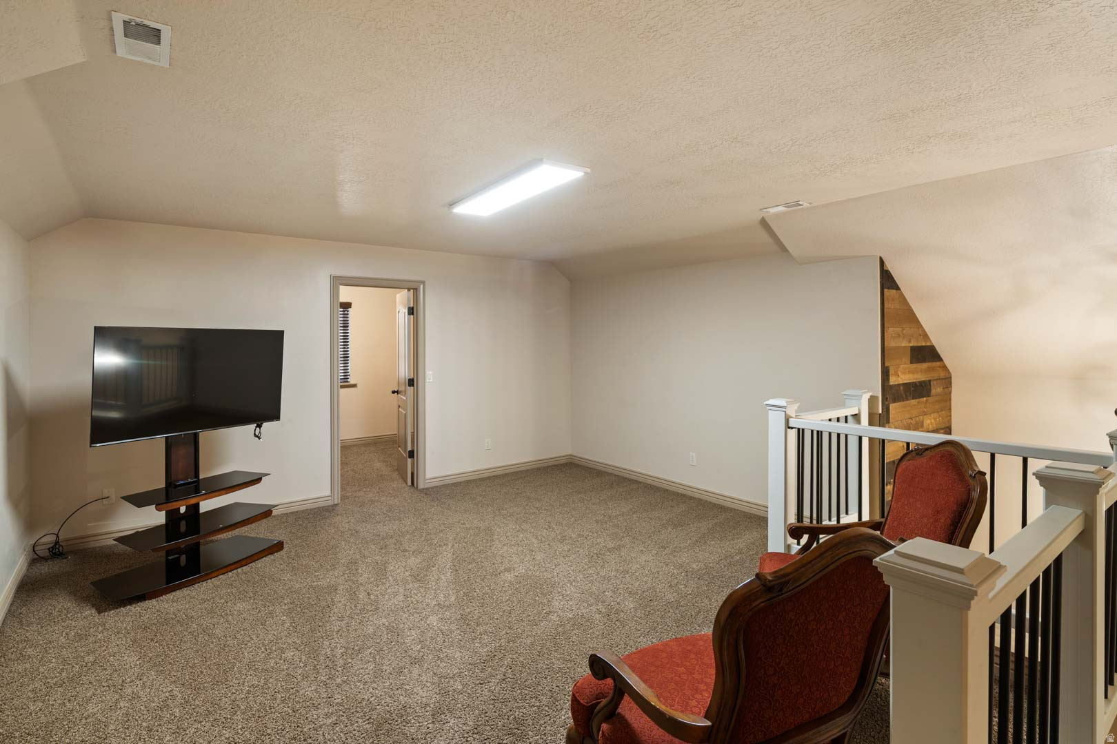 RANCH MEADOWS - Residential