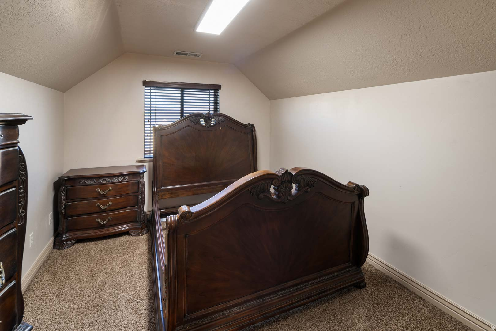 RANCH MEADOWS - Residential