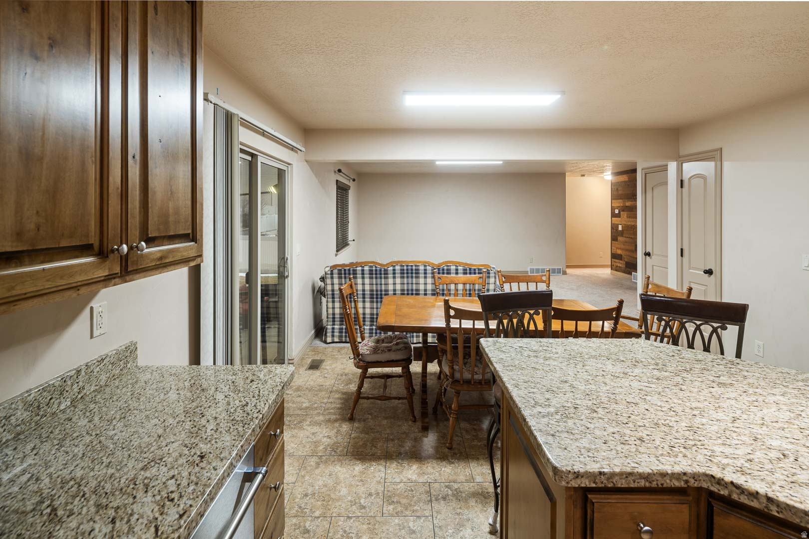 RANCH MEADOWS - Residential