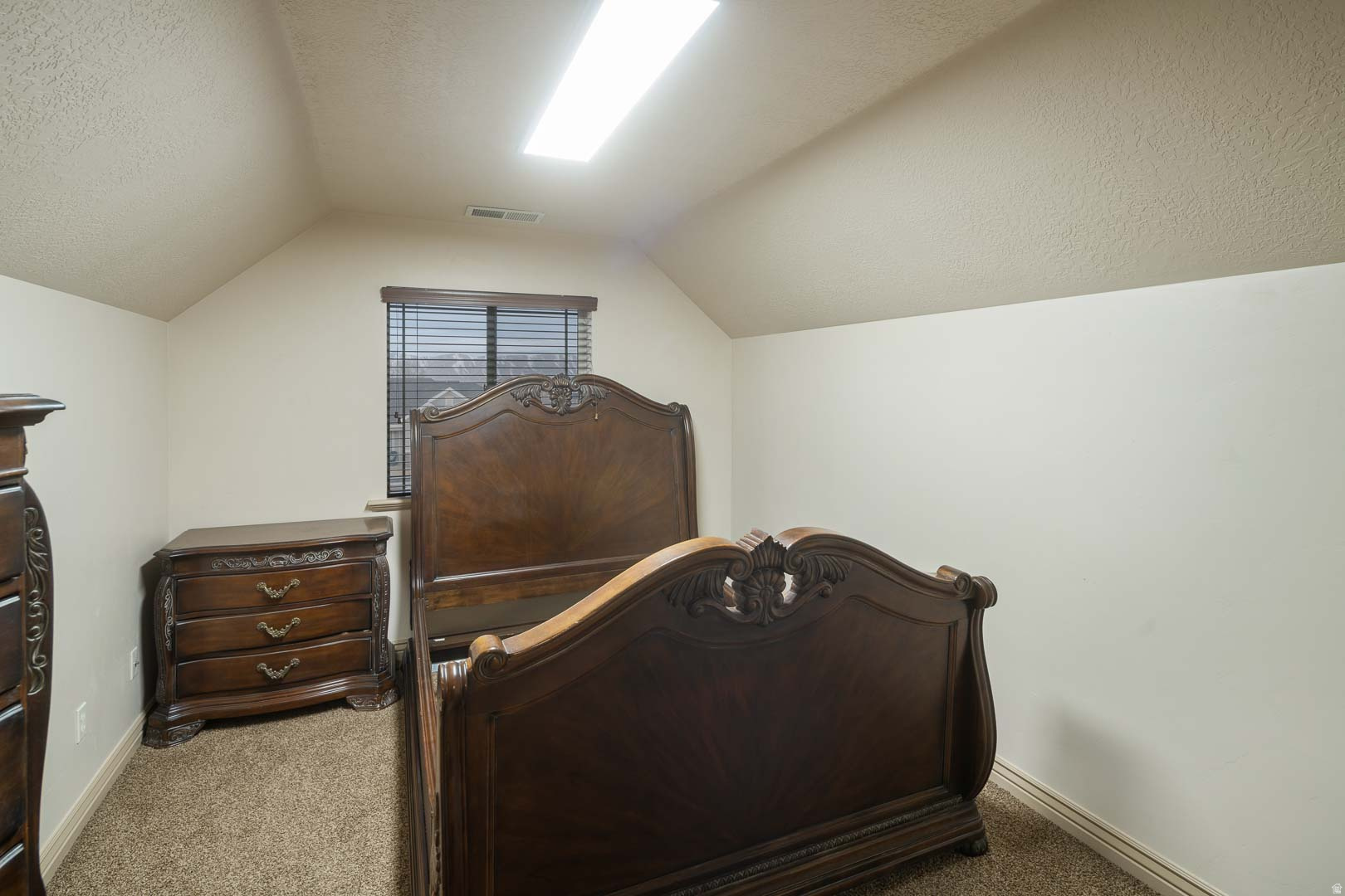 RANCH MEADOWS - Residential