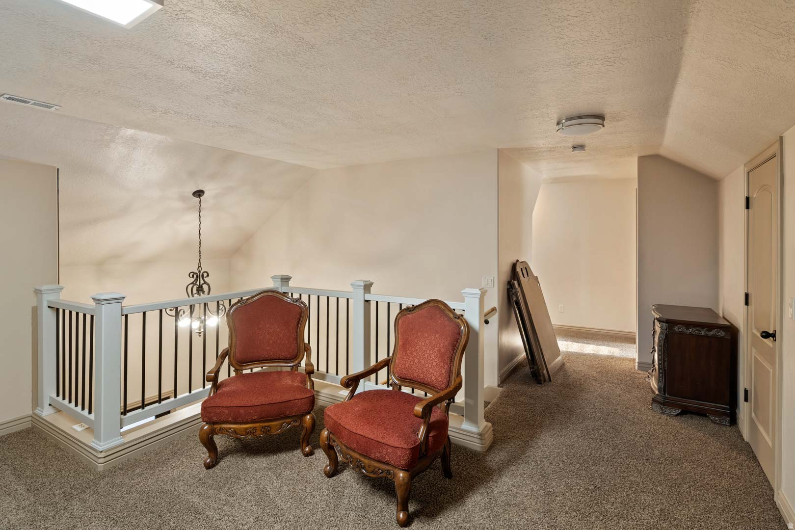 RANCH MEADOWS - Residential