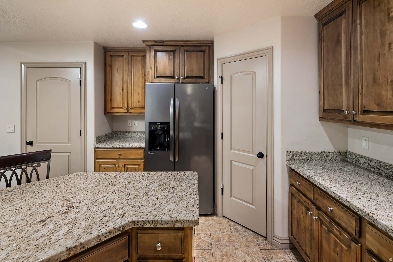 RANCH MEADOWS - Residential