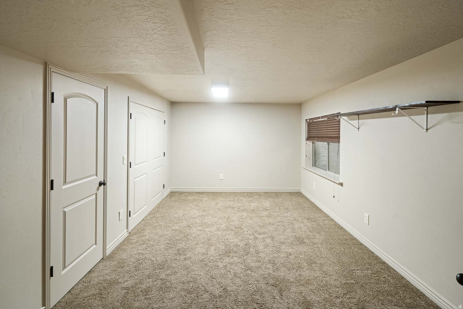 RANCH MEADOWS - Residential