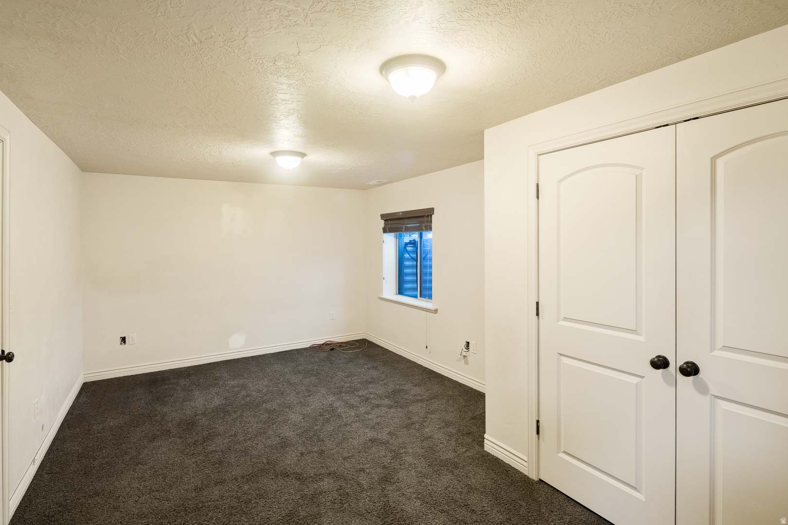 RANCH MEADOWS - Residential