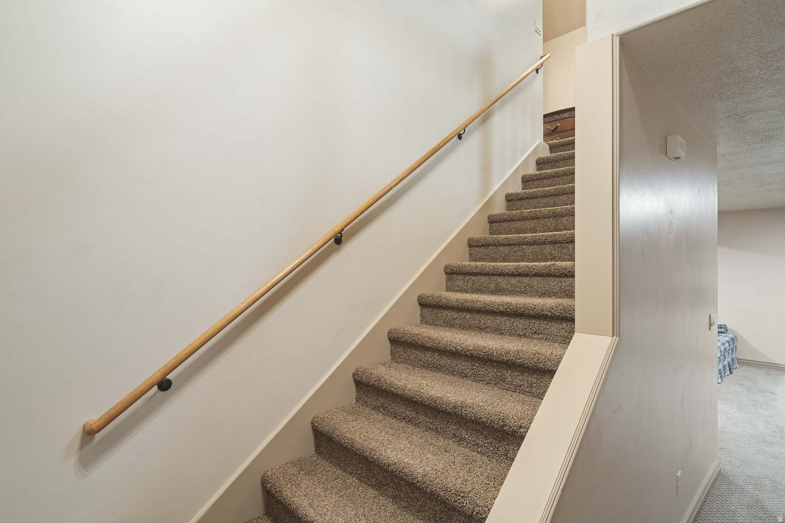 RANCH MEADOWS - Residential