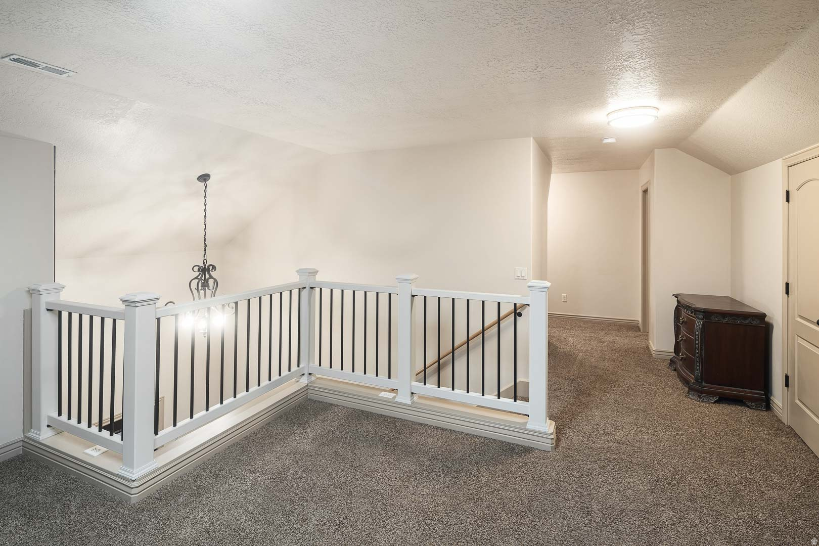 RANCH MEADOWS - Residential