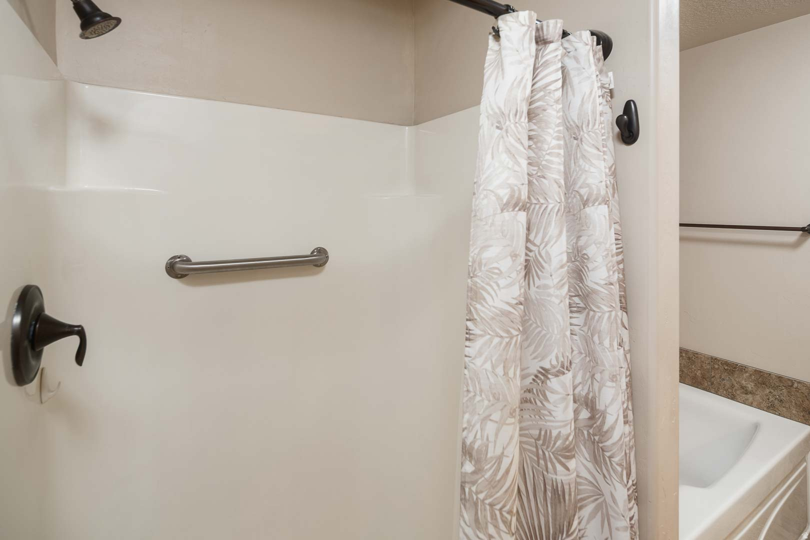 RANCH MEADOWS - Residential