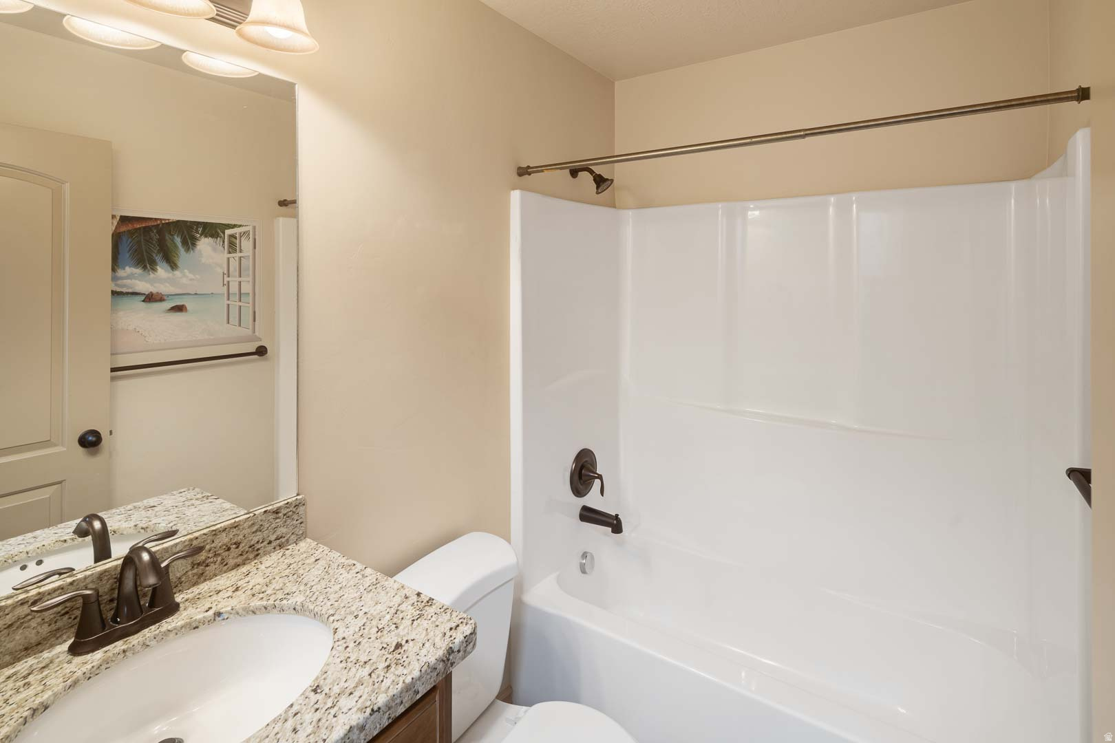 RANCH MEADOWS - Residential