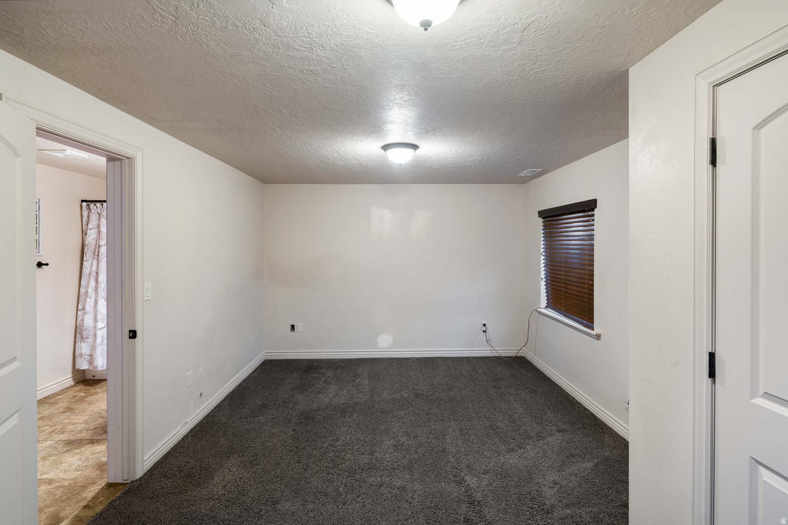 RANCH MEADOWS - Residential