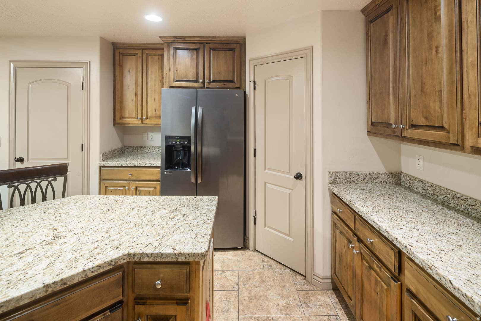 RANCH MEADOWS - Residential