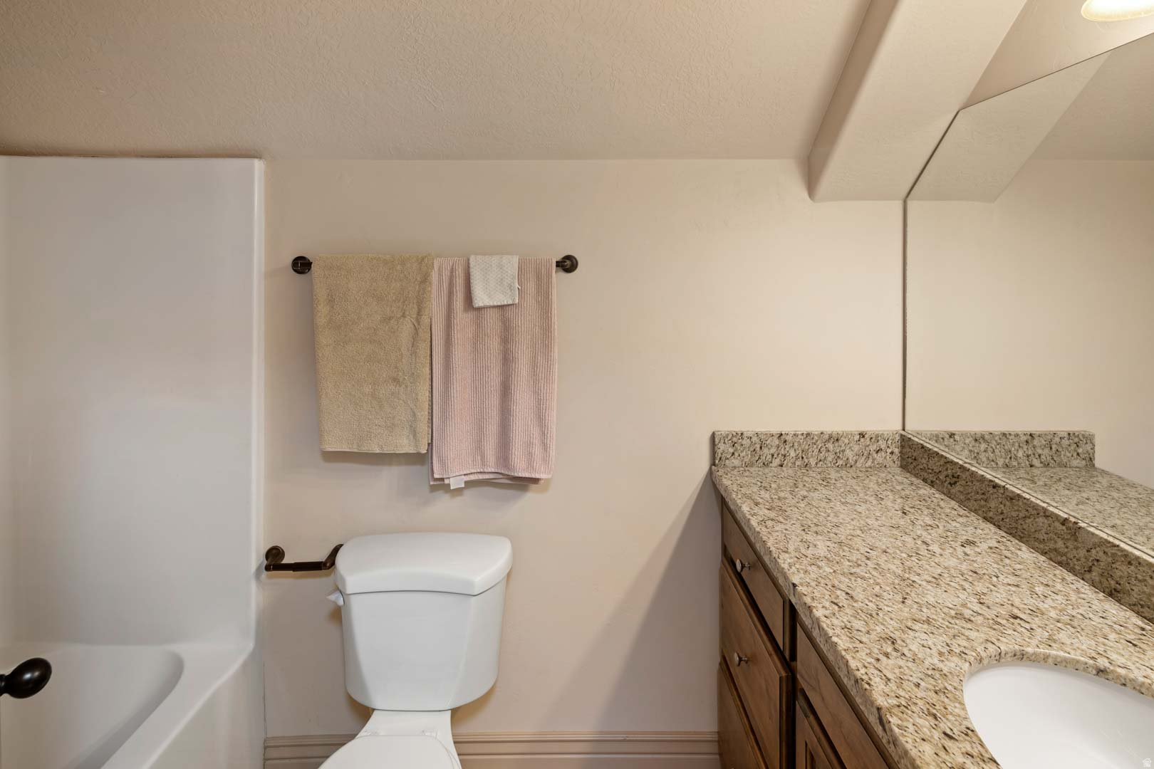 RANCH MEADOWS - Residential