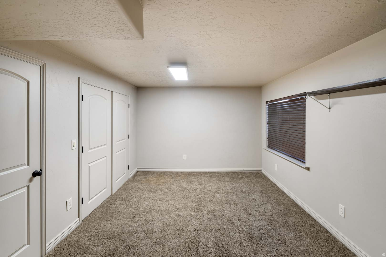 RANCH MEADOWS - Residential