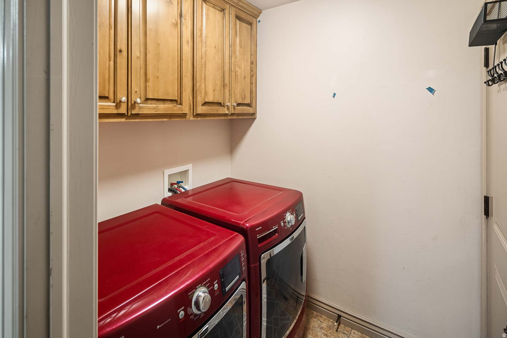 RANCH MEADOWS - Residential