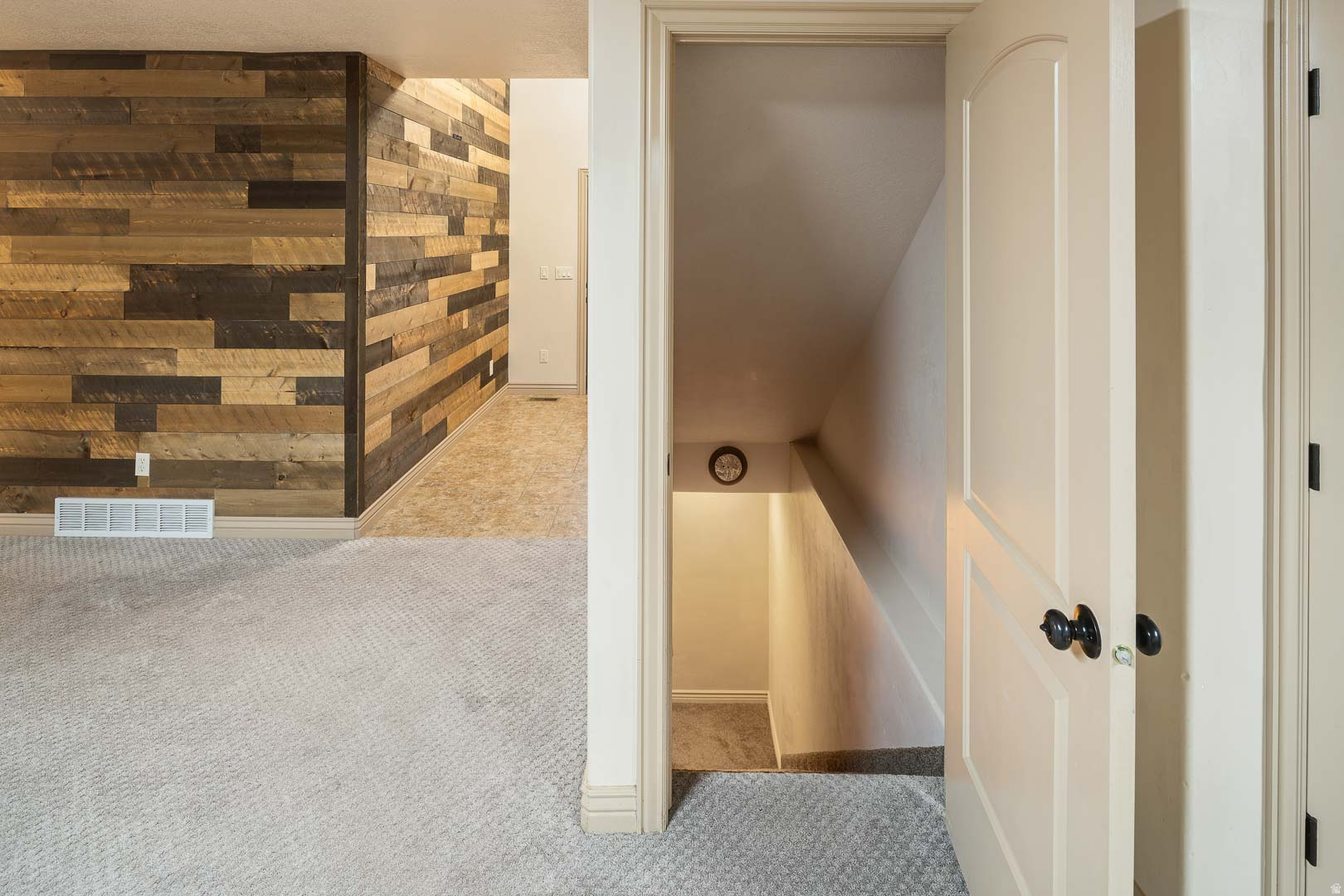 RANCH MEADOWS - Residential