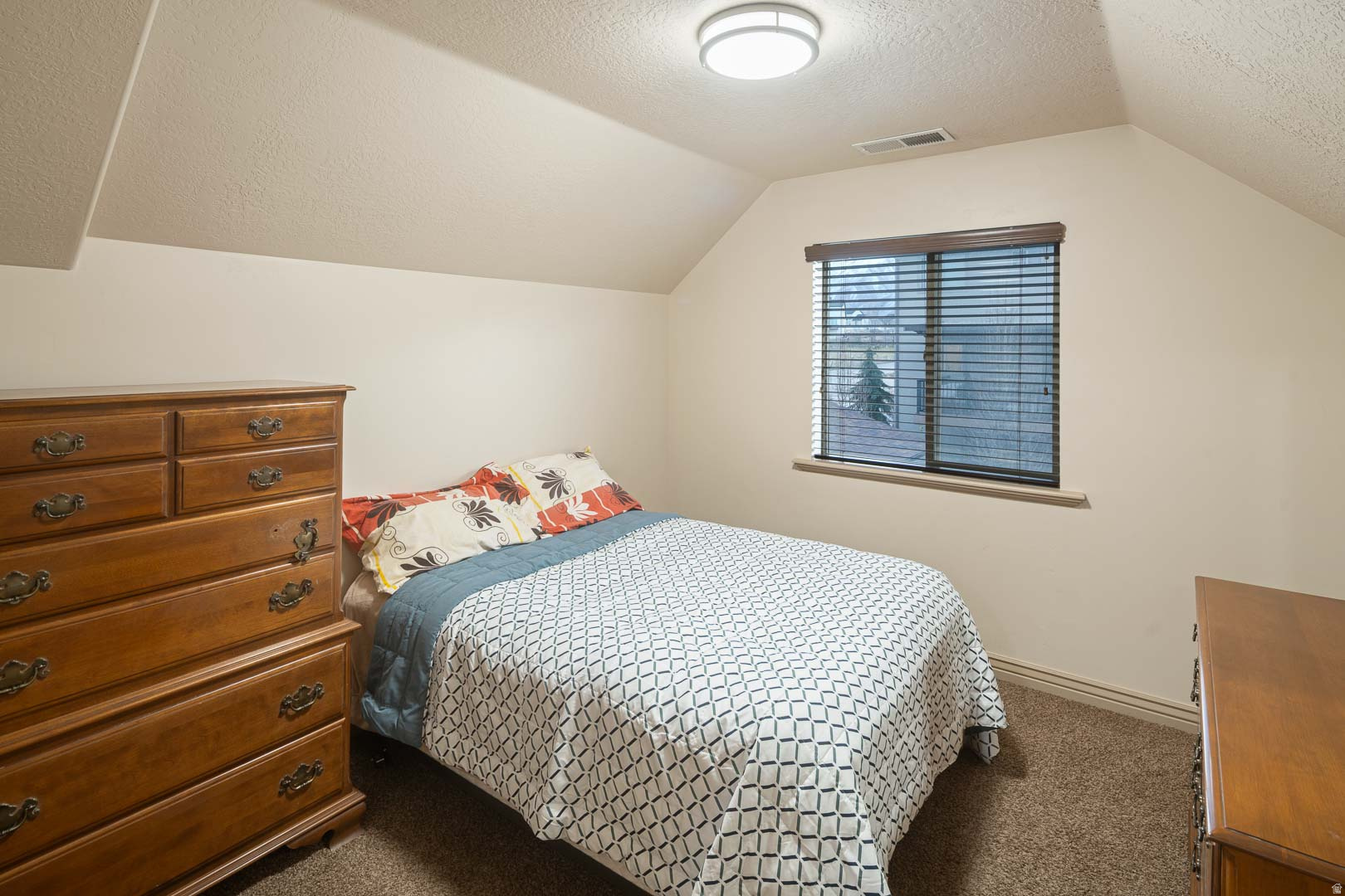 RANCH MEADOWS - Residential