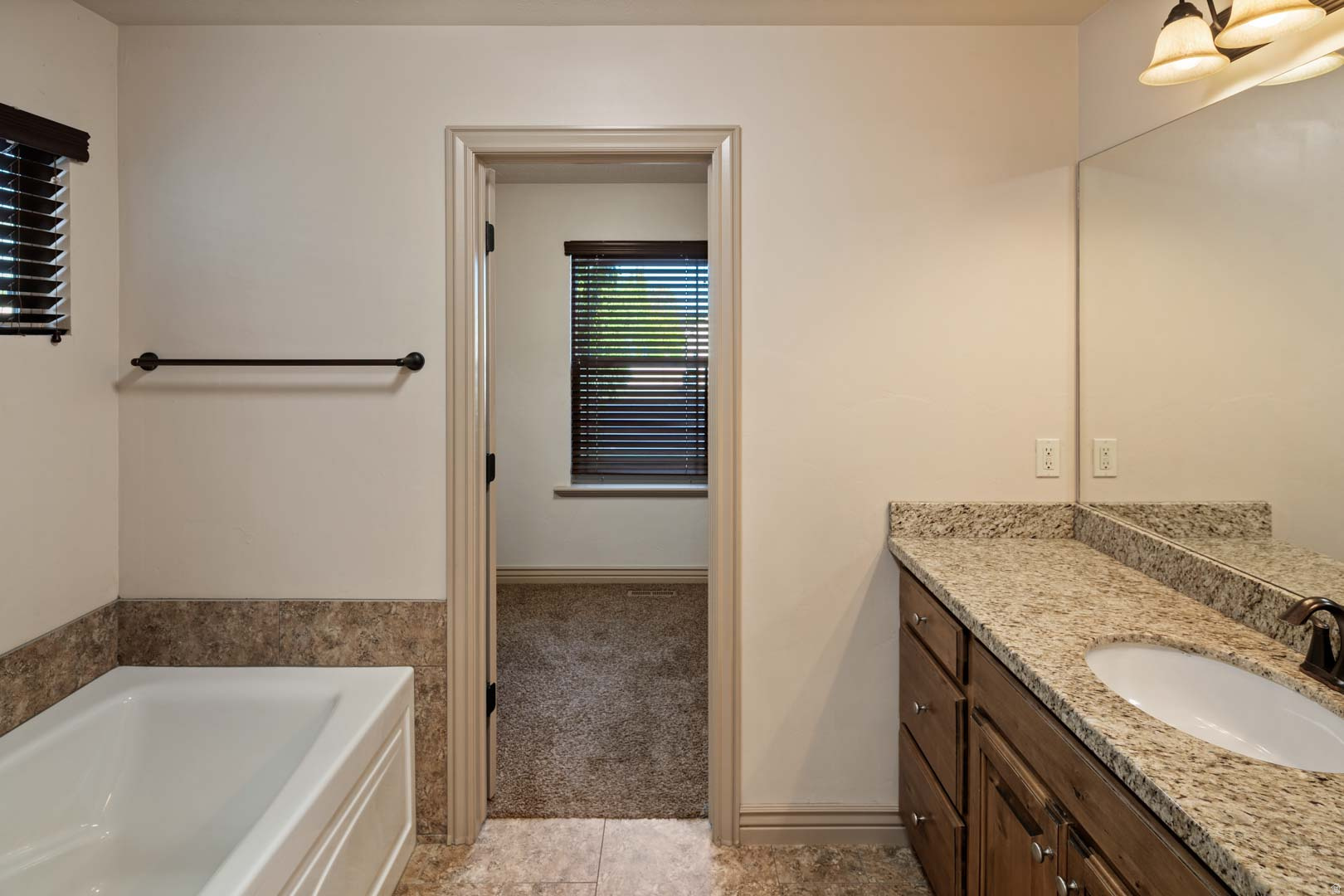 RANCH MEADOWS - Residential