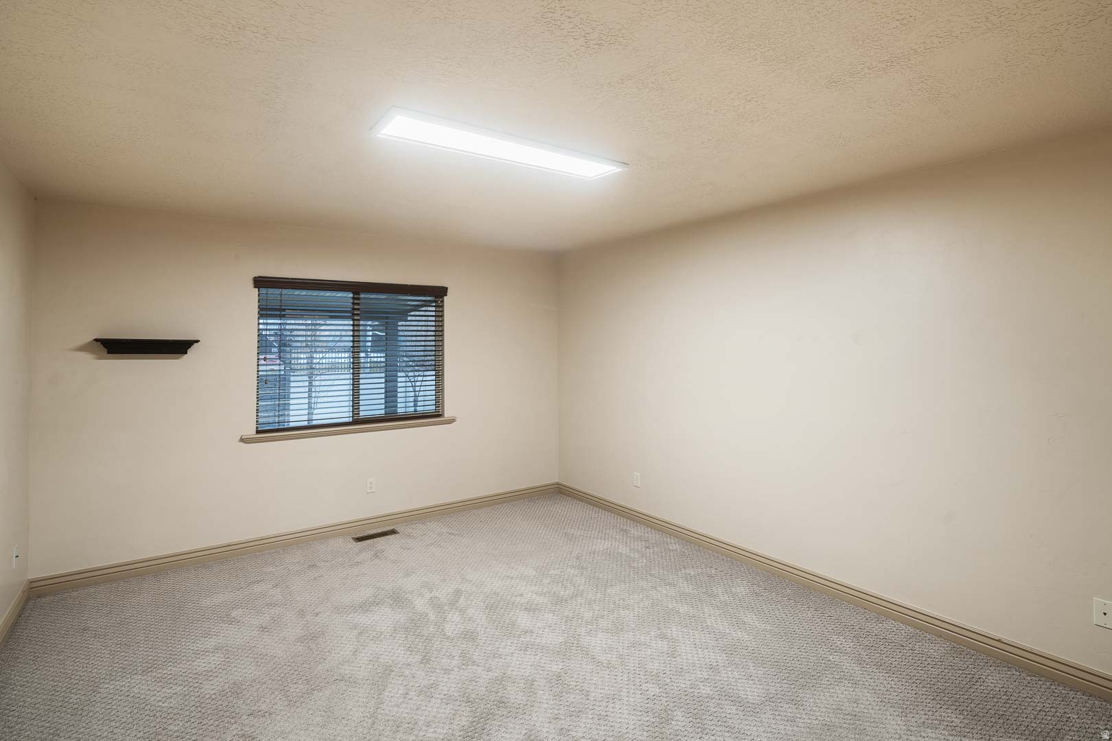 RANCH MEADOWS - Residential