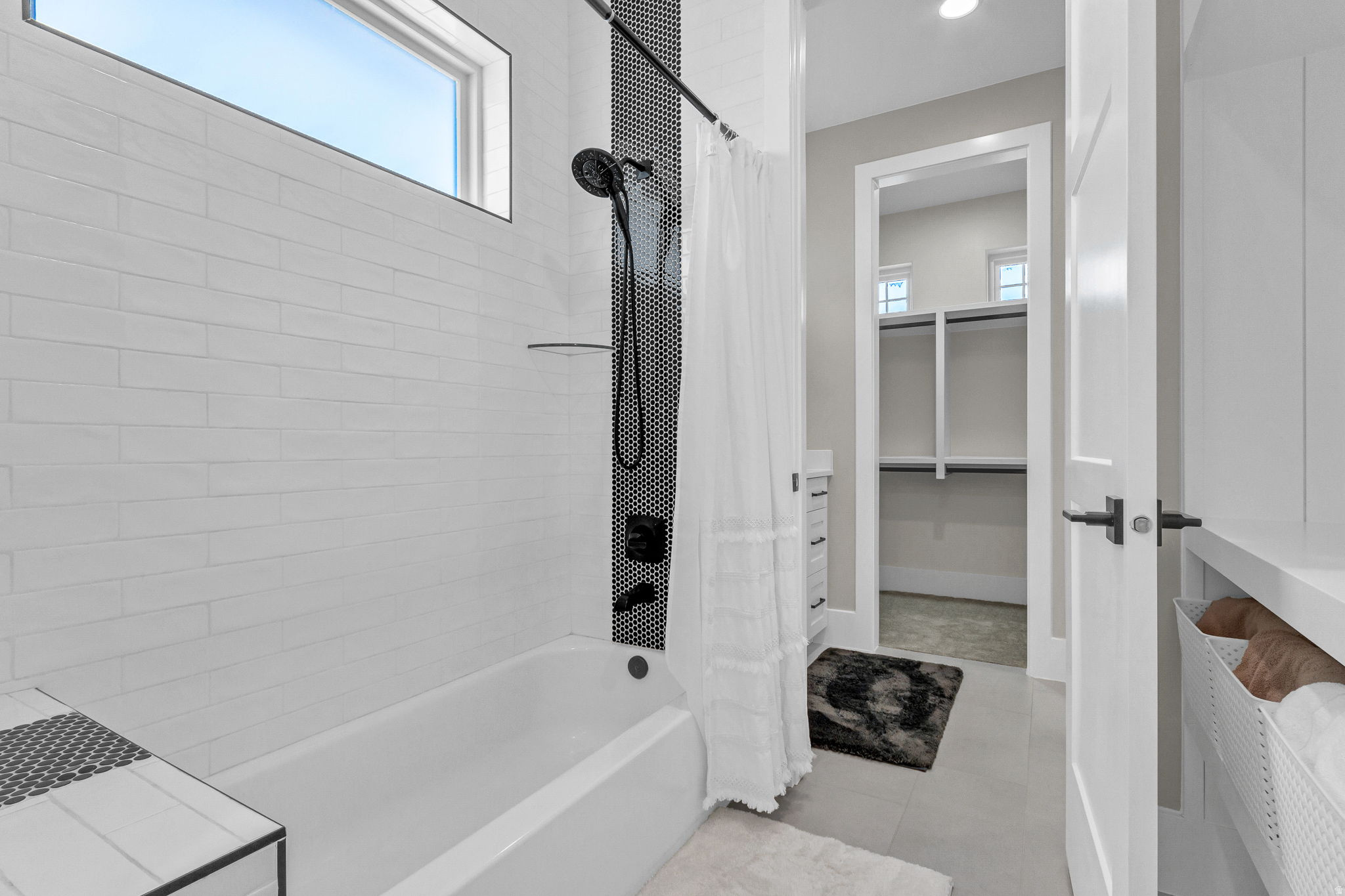 HARMON FARMS PH 1 - Residential