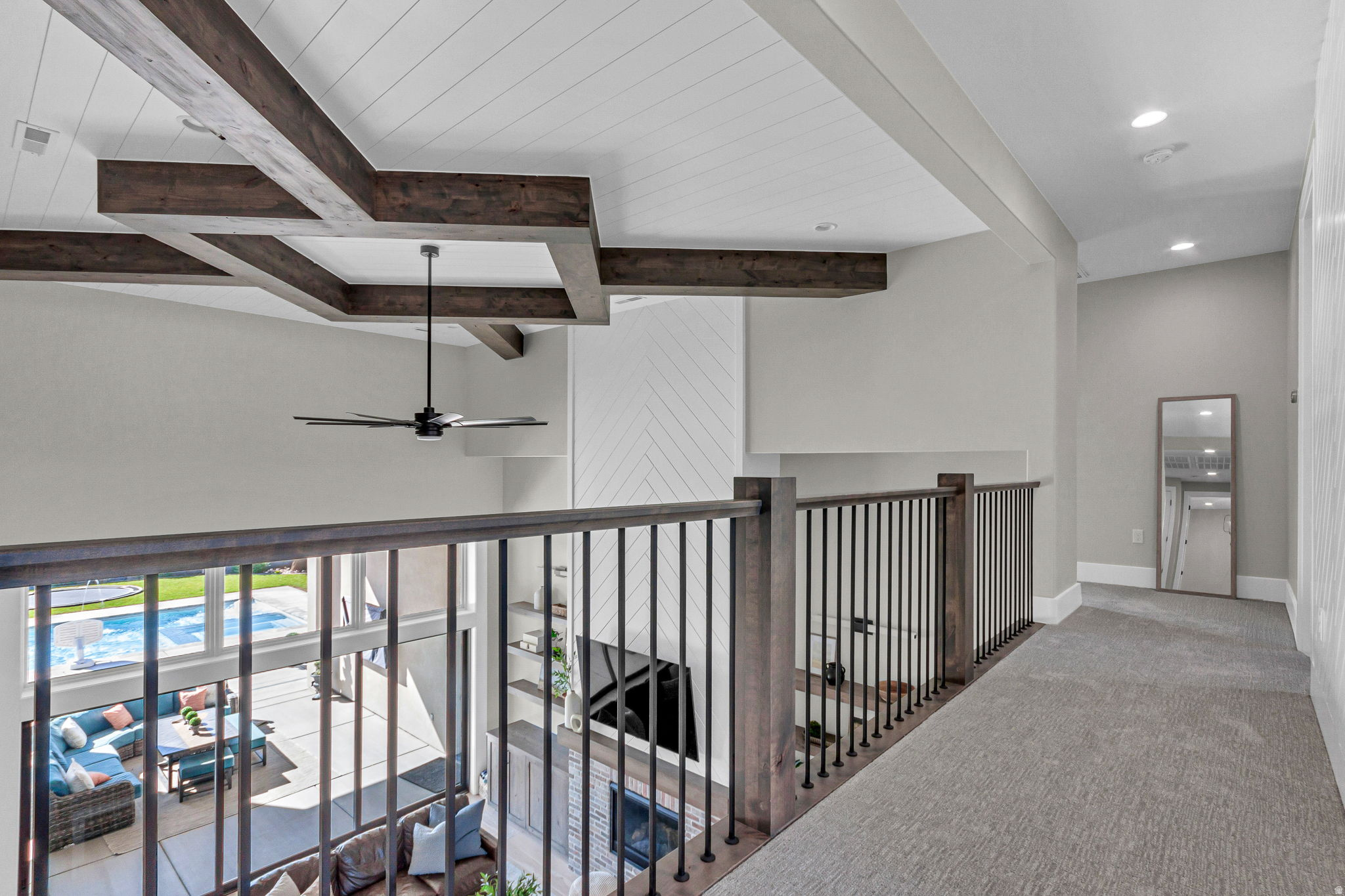 HARMON FARMS PH 1 - Residential