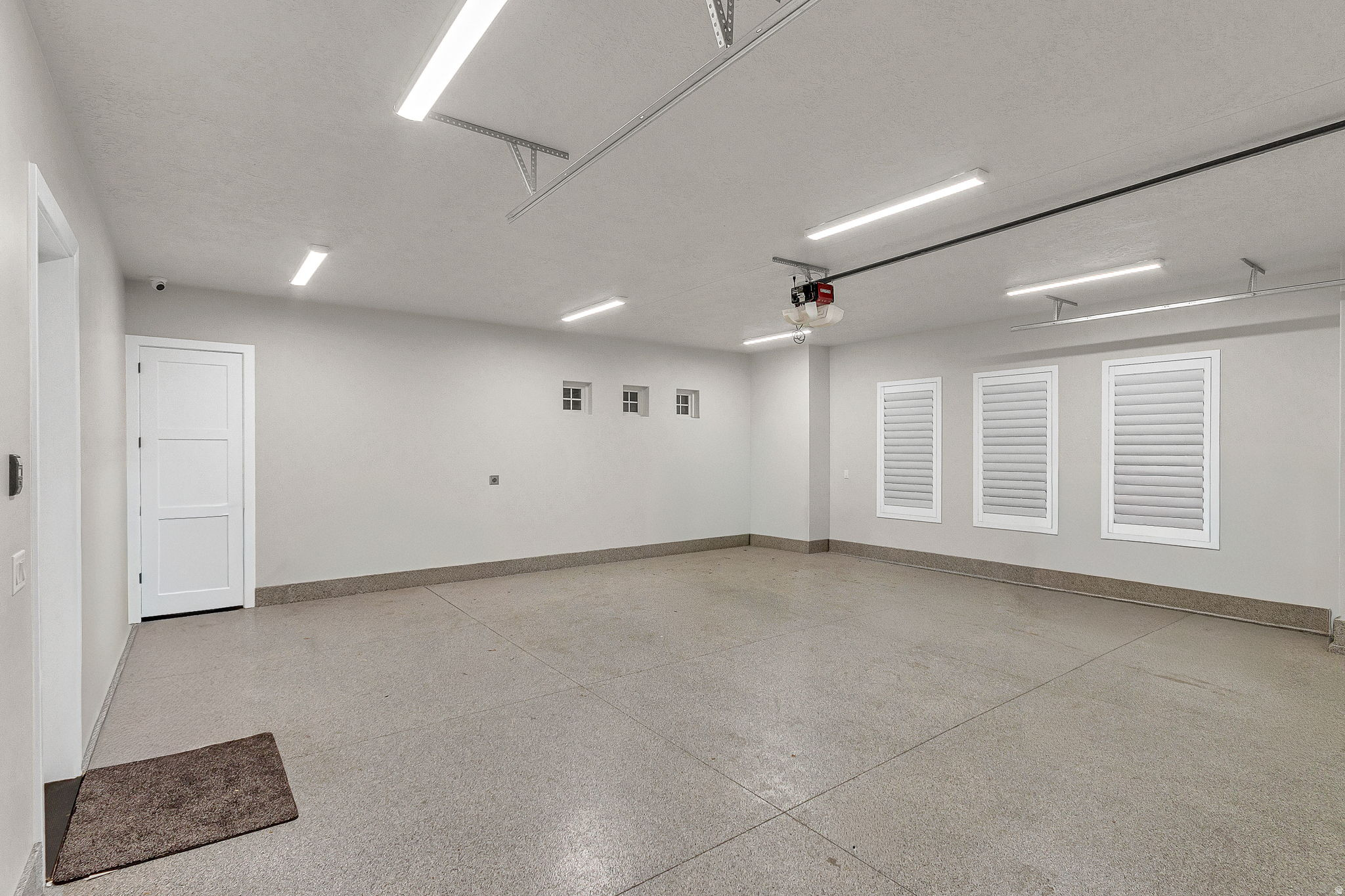 HARMON FARMS PH 1 - Residential