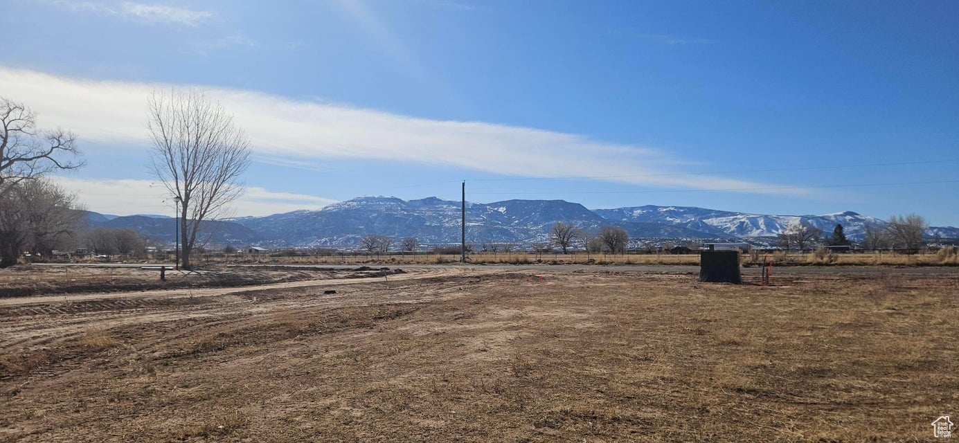 2617 N Chelsey Pkwy #5, Cedar City, Utah image 5