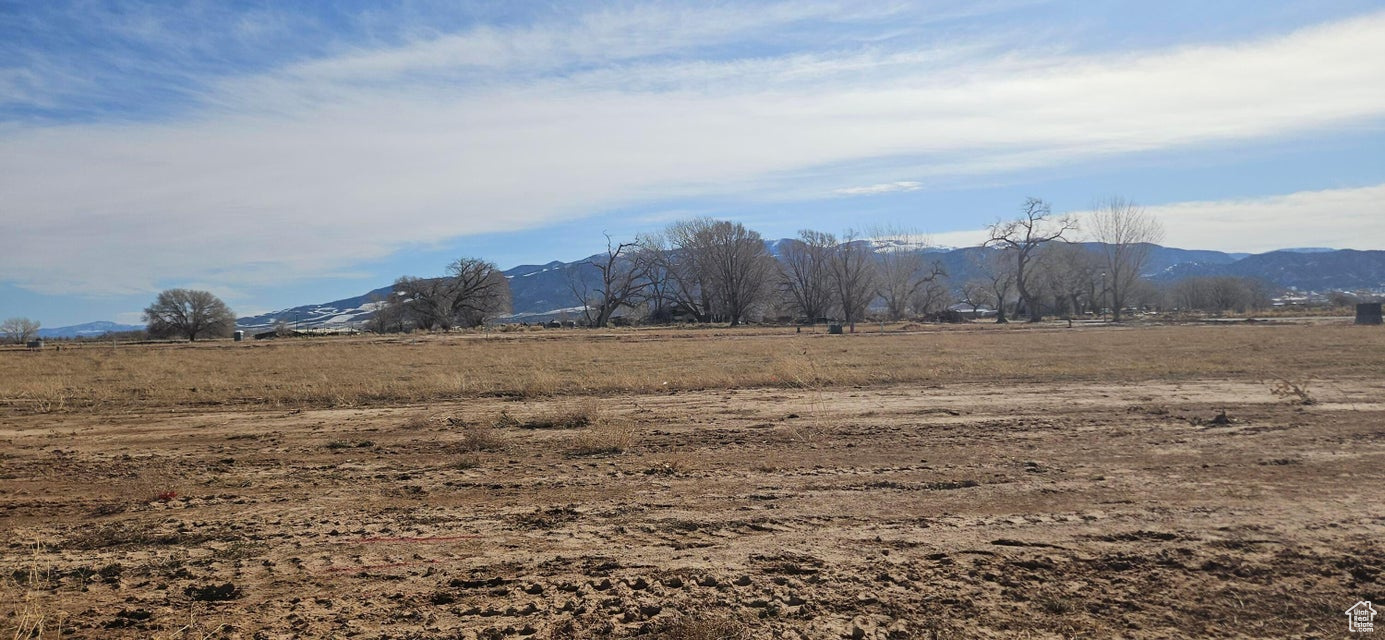 2617 N Chelsey Pkwy #5, Cedar City, Utah image 1
