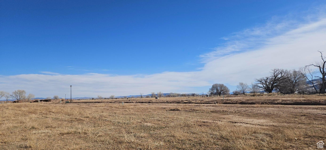 2617 N Chelsey Pkwy #5, Cedar City, Utah image 4