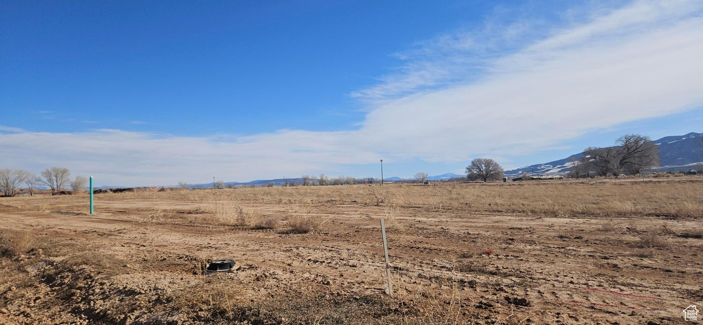 2617 N Chelsey Pkwy #5, Cedar City, Utah image 2
