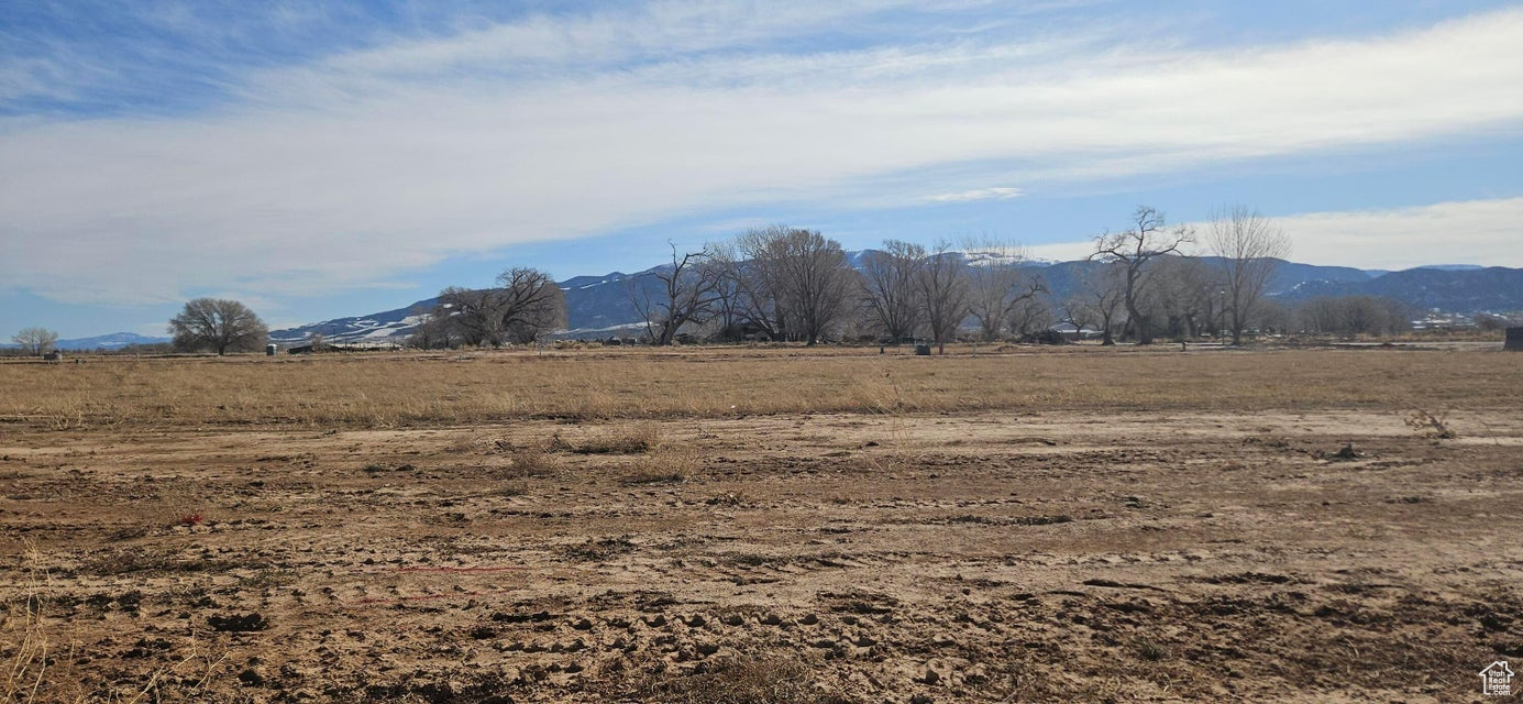 2617 N Chelsey Pkwy #5, Cedar City, Utah image 3
