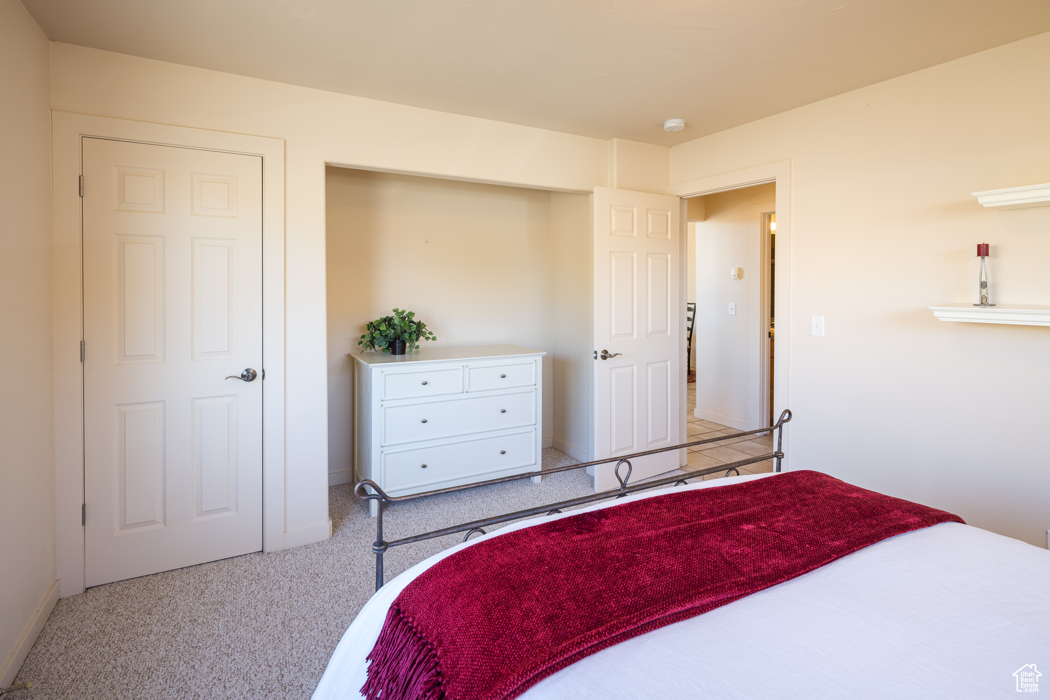RIM VILLAGE TONWHOMES - Residential