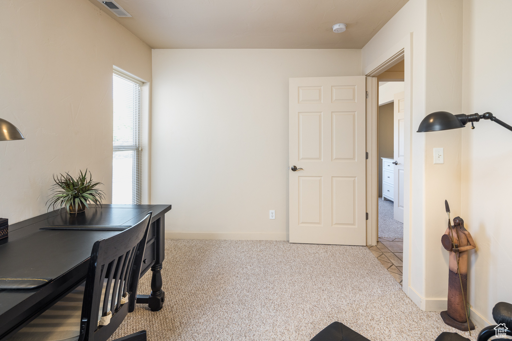 RIM VILLAGE TONWHOMES - Residential