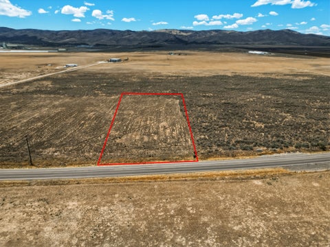 Vacant Land For Sale - 1105 N Goshen Canyon Rd #3<br/> Juab County, Mona, UT 84645