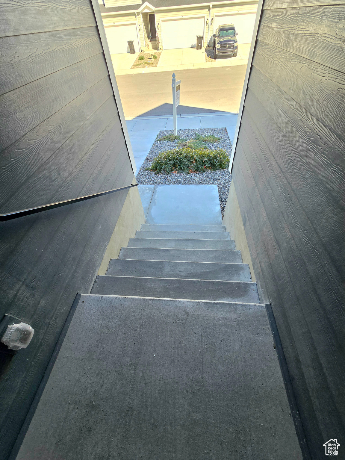 SUN SAGE MEADOWS SUBDIVISION - Residential