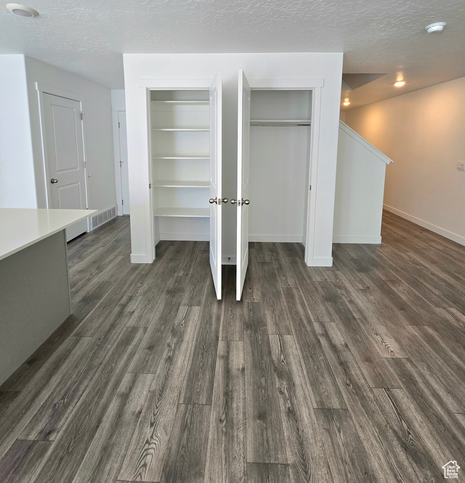 SUN SAGE MEADOWS SUBDIVISION - Residential