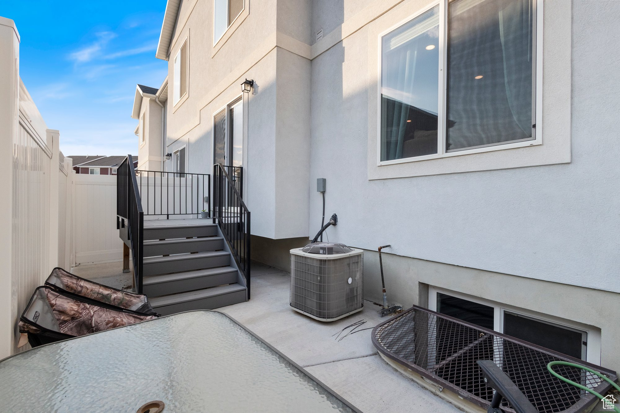 SUN SAGE MEADOWS SUBDIVISION - Residential