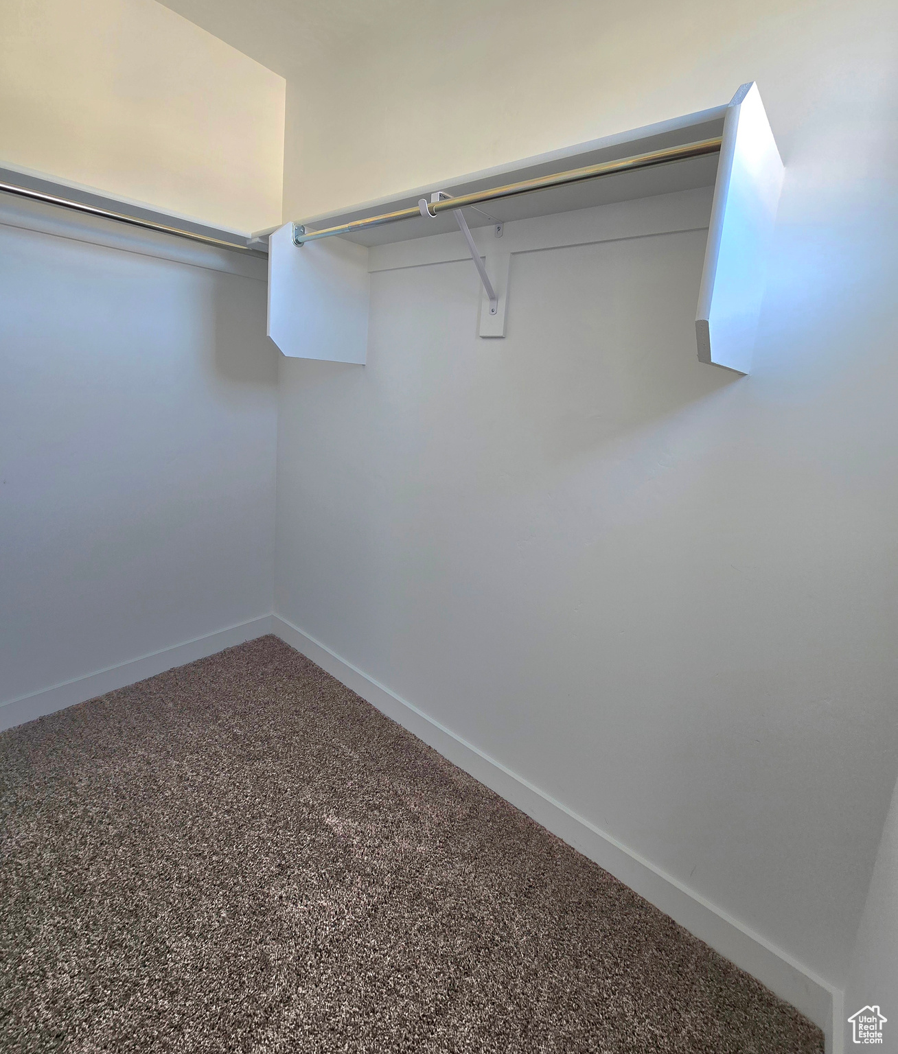 SUN SAGE MEADOWS SUBDIVISION - Residential