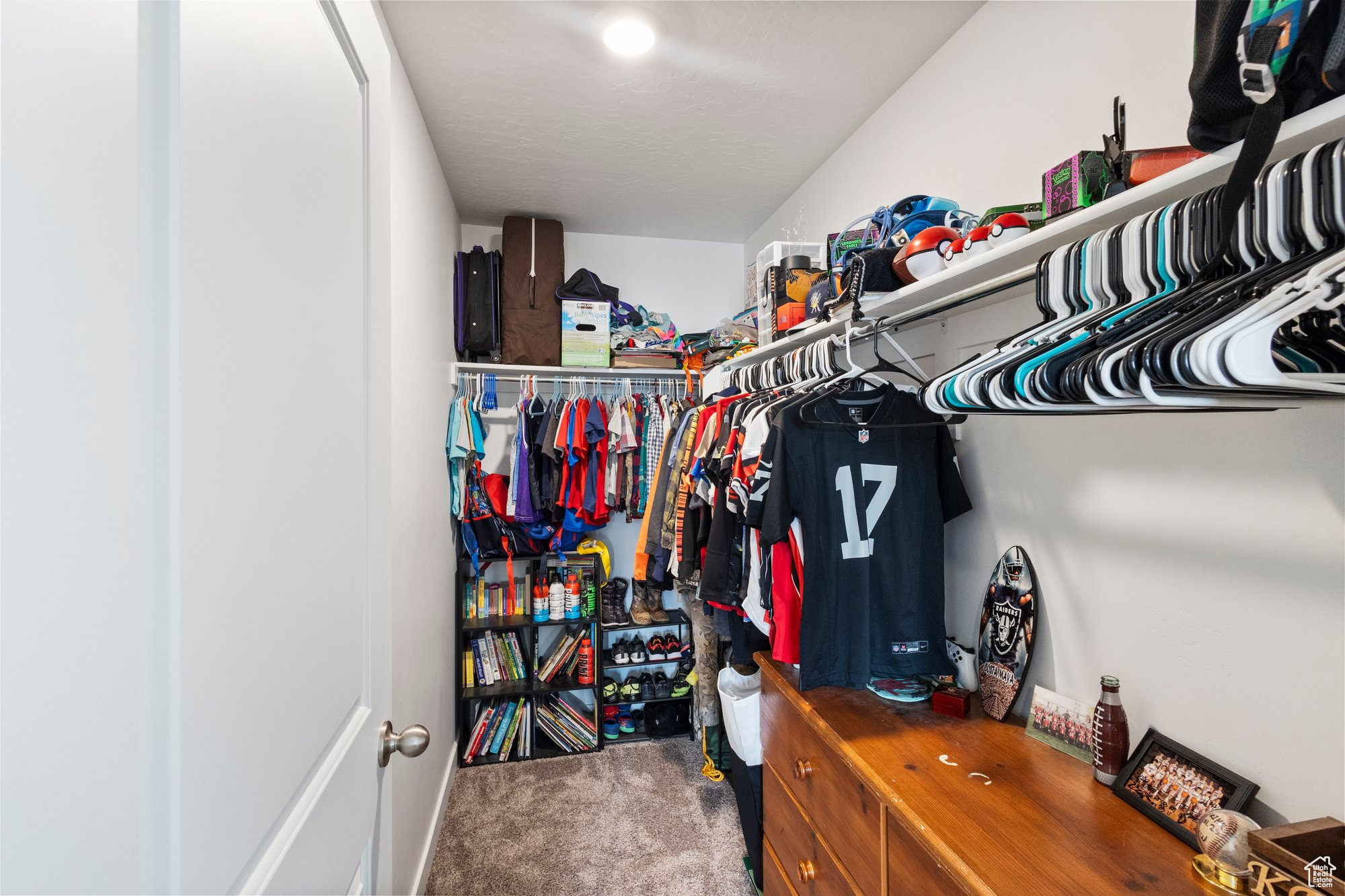 SUN SAGE MEADOWS SUBDIVISION - Residential